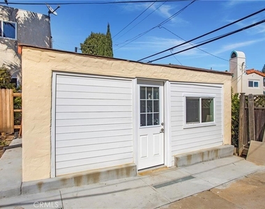 251 Avenida Del Mar - Photo Thumbnail 6