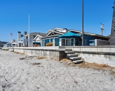 2028 Ocean Front - Photo Thumbnail 11