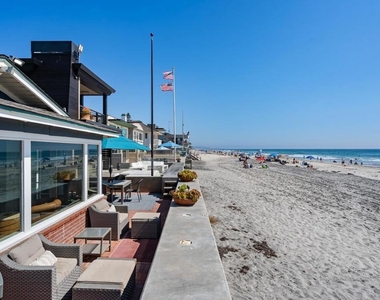 2028 Ocean Front - Photo Thumbnail 12