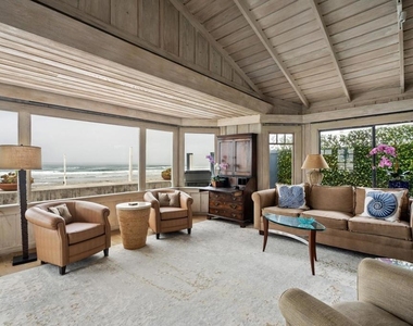 2028 Ocean Front - Photo Thumbnail 13