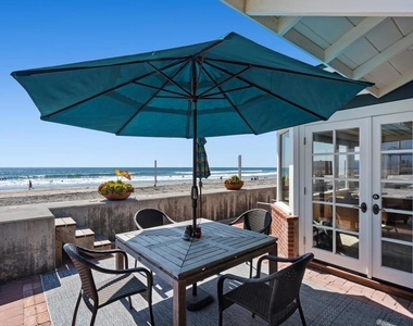 2028 Ocean Front - Photo Thumbnail 3
