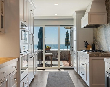 2028 Ocean Front - Photo Thumbnail 4