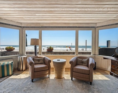 2028 Ocean Front - Photo Thumbnail 6