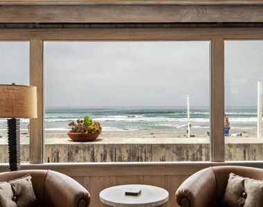 2028 Ocean Front - Photo Thumbnail 7