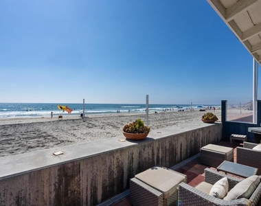 2028 Ocean Front - Photo Thumbnail 10