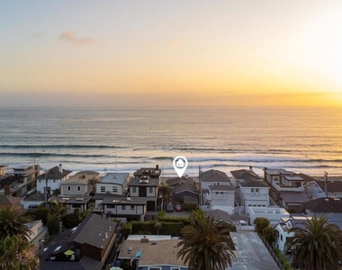 2028 Ocean Front - Photo Thumbnail 30