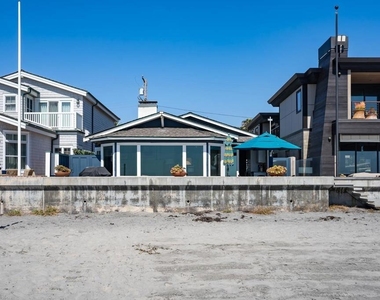 2028 Ocean Front - Photo Thumbnail 29