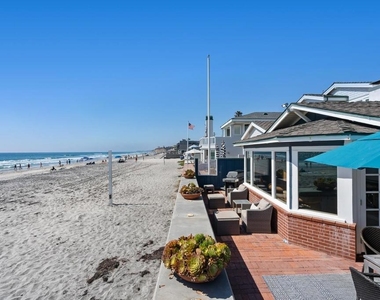 2028 Ocean Front - Photo Thumbnail 2