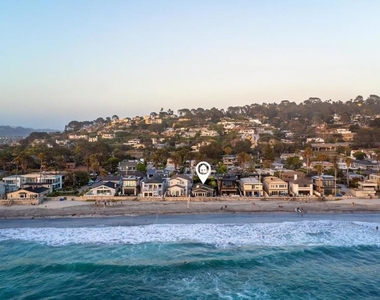 2028 Ocean Front - Photo Thumbnail 1