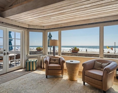 2028 Ocean Front - Photo Thumbnail 8