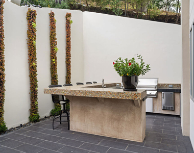 2207 Bowmont Drive - Photo Thumbnail 37