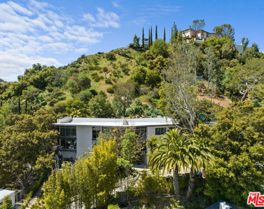 2207 Bowmont Drive - Photo Thumbnail 49
