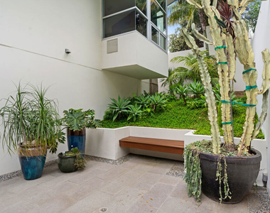 2207 Bowmont Drive - Photo Thumbnail 53