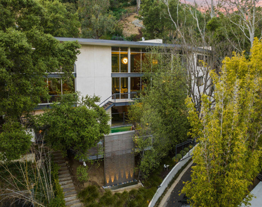2207 Bowmont Drive - Photo Thumbnail 48