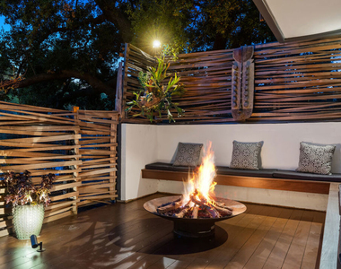 2207 Bowmont Drive - Photo Thumbnail 44
