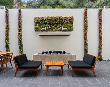 2207 Bowmont Drive - Photo Thumbnail 35