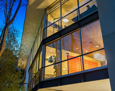 2207 Bowmont Drive - Photo Thumbnail 47