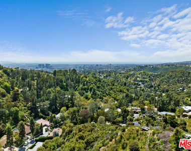2207 Bowmont Drive - Photo Thumbnail 61