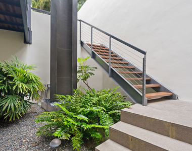 2207 Bowmont Drive - Photo Thumbnail 51