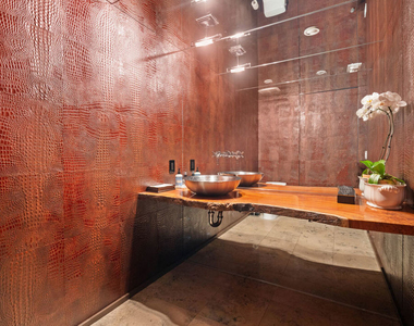2207 Bowmont Drive - Photo Thumbnail 14