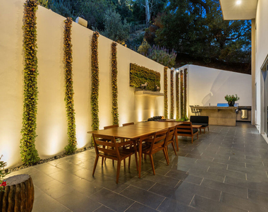2207 Bowmont Drive - Photo Thumbnail 36