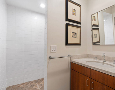 2207 Bowmont Drive - Photo Thumbnail 46