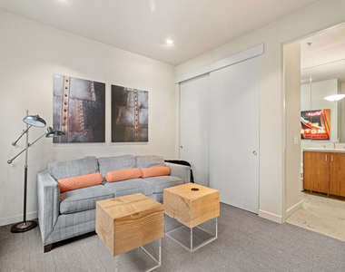 2207 Bowmont Drive - Photo Thumbnail 31