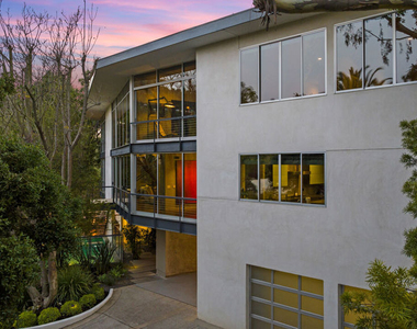 2207 Bowmont Drive - Photo Thumbnail 1