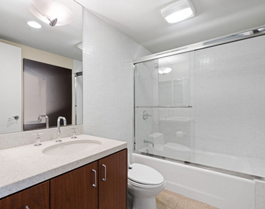 2207 Bowmont Drive - Photo Thumbnail 25