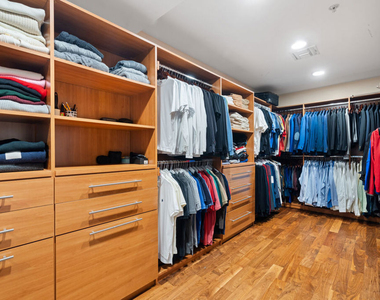 2207 Bowmont Drive - Photo Thumbnail 23