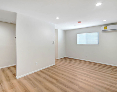 613 Pico Street - Photo Thumbnail 4