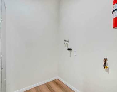 613 Pico Street - Photo Thumbnail 3
