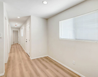 613 Pico Street - Photo Thumbnail 5