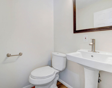 613 Pico Street - Photo Thumbnail 9