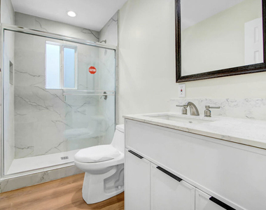613 Pico Street - Photo Thumbnail 7