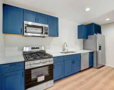 613 Pico Street - Photo Thumbnail 2