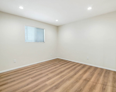 613 Pico Street - Photo Thumbnail 6