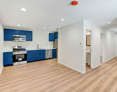 613 Pico Street - Photo Thumbnail 1
