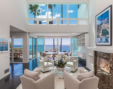 27420 Pacific Coast Highway - Photo Thumbnail 9