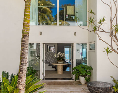 27420 Pacific Coast Highway - Photo Thumbnail 4