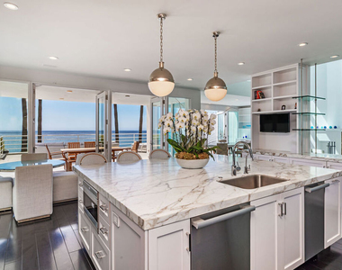 27420 Pacific Coast Highway - Photo Thumbnail 12