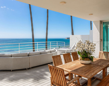 27420 Pacific Coast Highway - Photo Thumbnail 13