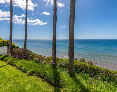 27420 Pacific Coast Highway - Photo Thumbnail 18