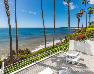27420 Pacific Coast Highway - Photo Thumbnail 21