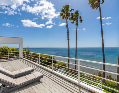27420 Pacific Coast Highway - Photo Thumbnail 20