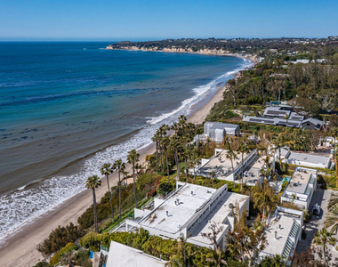 27420 Pacific Coast Highway - Photo Thumbnail 2