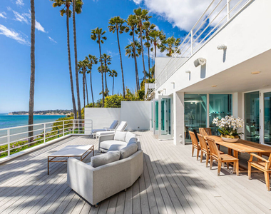 27420 Pacific Coast Highway - Photo Thumbnail 15