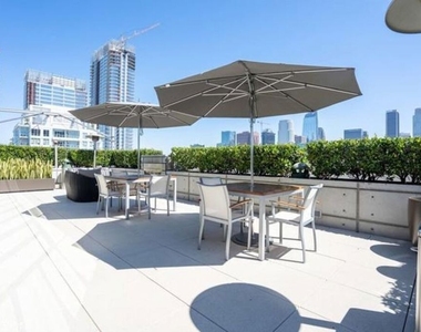 1155 S Grand Avenue - Photo Thumbnail 21