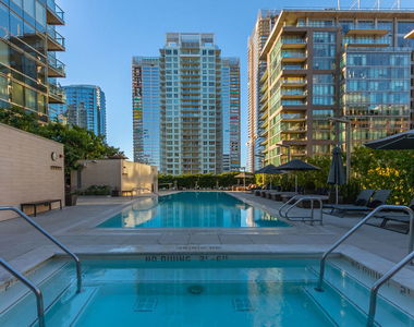 1155 S Grand Avenue - Photo Thumbnail 18