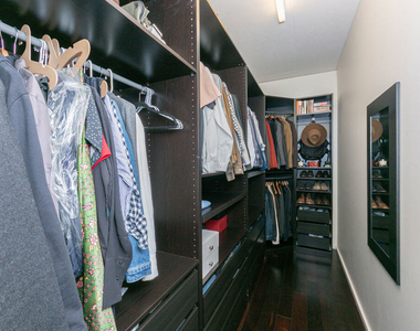 1155 S Grand Avenue - Photo Thumbnail 12